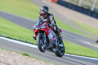 Donington;PJ-Motorsport-Photography-2020;donington-no-limits-trackday;donington-park-photographs;donington-trackday-photographs;no-limits-trackdays;peter-wileman-photography;trackday-digital-images;trackday-photos